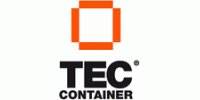 TEC CONTAINER