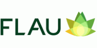 FLAU