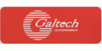 Galtech