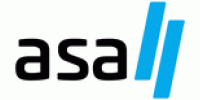 ASA technology Produktions- und Vertriebs GmbH