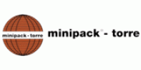 MINIPACK - TORRE