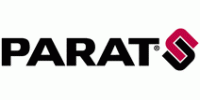 PARAT GmbH & Co KG