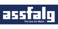 Assfalg GmbH