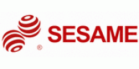 Sesame Motor Corp.