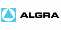 Algra