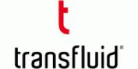 transfluid