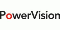 Powervision