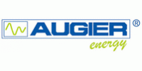 Augier