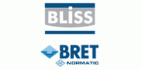 Bliss - Bret