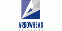 Arrowhead Rockdrill