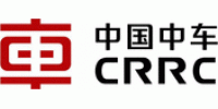 CRRC ZHUZHOU ELECTRIC CO., LTD