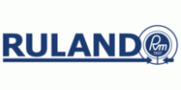 Ruland Manufacturing Co., Inc.