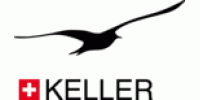 KELLER Pressure