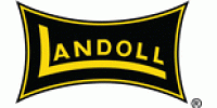 Landoll