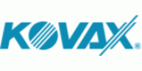 Kovax Europe B.V.