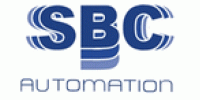 SBC AUTOMATION