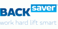 Backsaver