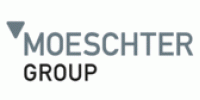 DOTHERM GmbH & Co.KG