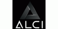 Alci Group