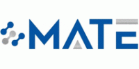 MATE TECHNOLOGY SHENZHEN LIMITED