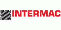 INTERMAC