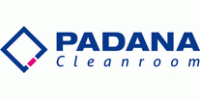 PADANA CLEANROOM srl