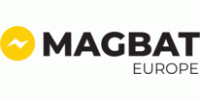 MAGBAT-Europe bvba