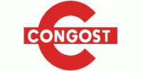 Congost Plastic