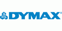 DYMAX Europe GmbH