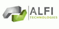 ALFI TECHNOLOGIES