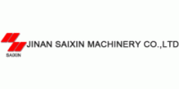 Jinan Saixin Machinery Co., Ltd.