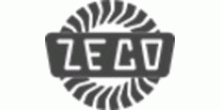 ZECO