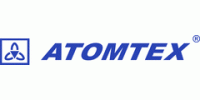 Atomtex