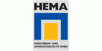 HEMA Maschinen- und Apparateschutz GmbH