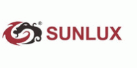 SUNLUX IOT Technology (Guangdong) Inc.