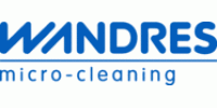 Wandres GmbH micro-cleaning