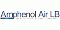 Amphenol Air LB