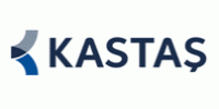 KASTAS SEALING TECHNOLOGIES