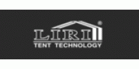 Liri Tent Technology