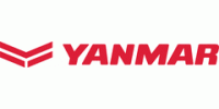 YANMAR COMPACT EQUIPMENT EMEA S.A.S.