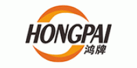 HONGGANG