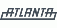 ATLANTA