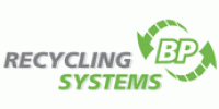 BP-Recyclingsystems GmbH