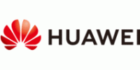 Huawei Technologies Co., Ltd