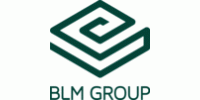 BLM GROUP