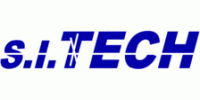 S.I. Tech, Inc.