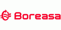 Boreasa Technologies Co., Ltd