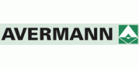 AVERMANN Maschinenfabrik GmbH & Co. KG