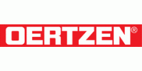 von Oertzen GmbH