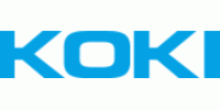 Koki Company Limited